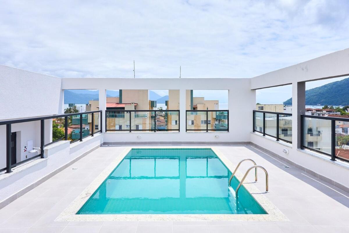 Apartamento Bh45: Lindo, Gostoso, Varanda Gourmet E Bom Preco *