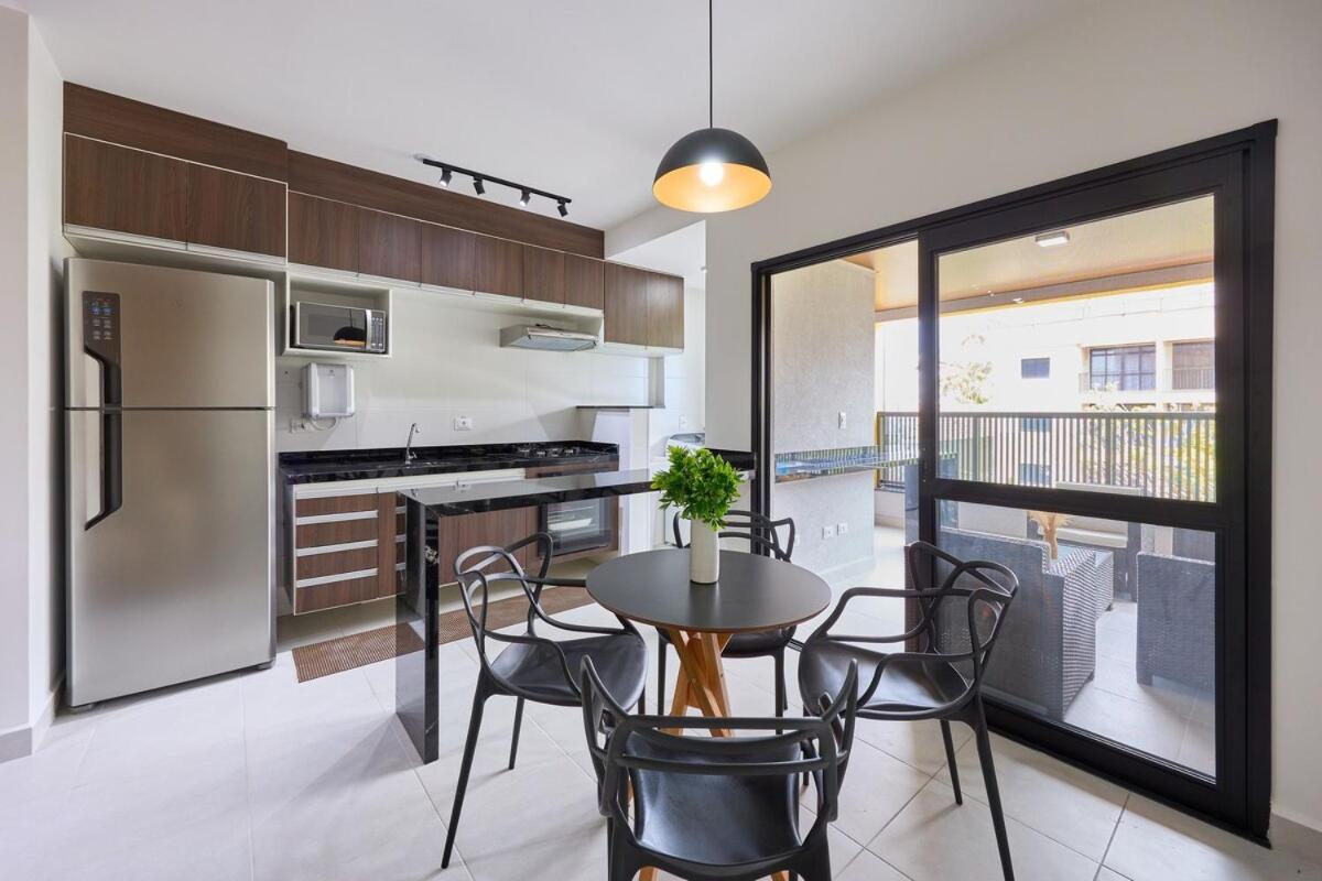 Apartamento Bh45: Lindo, Gostoso, Varanda Gourmet E Bom Preco *