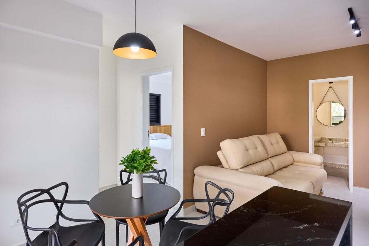Bh45: Lindo, Gostoso, Varanda Gourmet E Bom Preco Apartamento