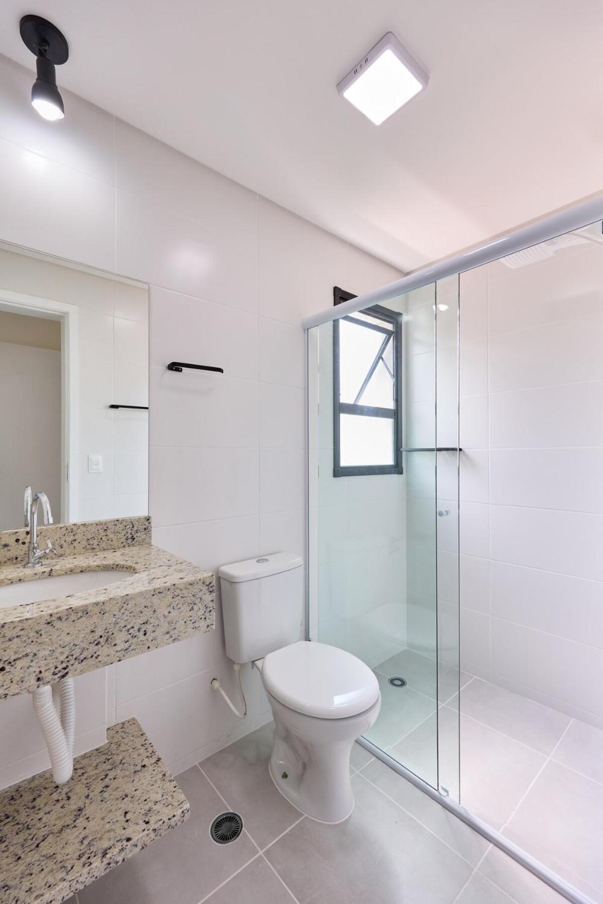 Apartamento Bh45: Lindo, Gostoso, Varanda Gourmet E Bom Preco *